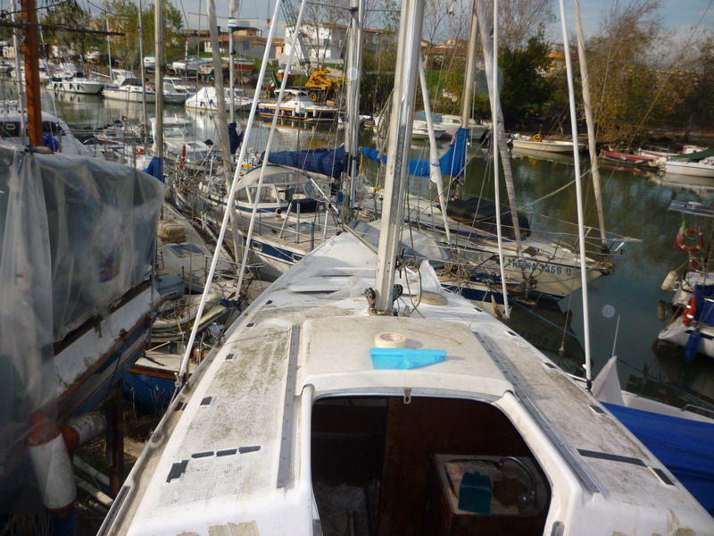 [Immagine: 2012828145757_Alpa 6.70 9_ridimensionare.JPG]